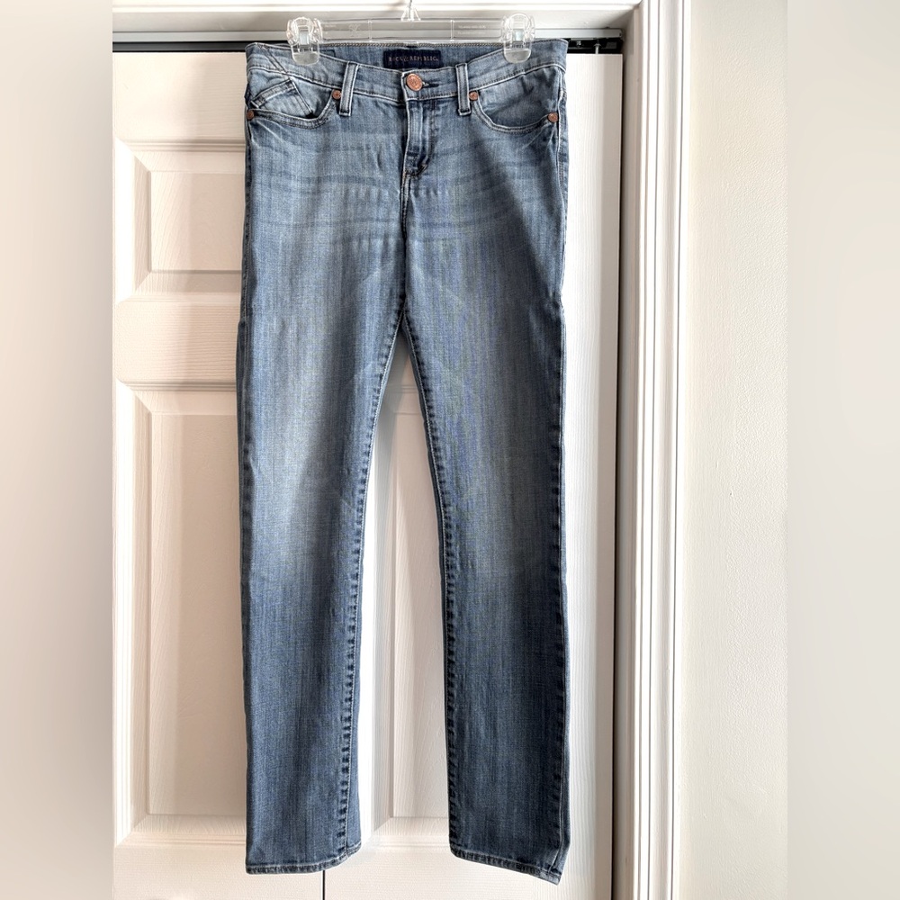 Rock & Republic Women’s jeans